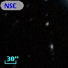 NSC J123141+423015