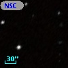 NSC J123207+443001