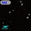 NSC J123210+431856