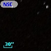 NSC J123250+440155