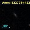 [CS2004] J122728.11+422028.6