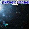[CHP2004] J122800.7+440432