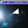 [CHP2004] J122801.4+440530