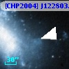 [CHP2004] J122803.9+440544