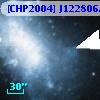 [CHP2004] J122806.8+440528