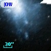 [CHP2004] J122807.2+440415