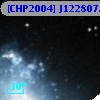 [CHP2004] J122807.3+440722