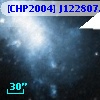 [CHP2004] J122807.3+440454