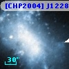 [CHP2004] J122809.7+440553