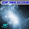 [CHP2004] J122810.4+440558