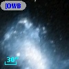 [CHP2004] J122811.2+440639