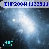 [CHP2004] J122811.9+440530