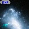 [CHP2004] J122812.0+440641
