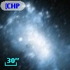 [CHP2004] J122812.0+440558