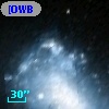 [CHP2004] J122813.3+440656