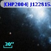 [CHP2004] J122815.0+440432