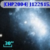 [CHP2004] J122815.6+440537