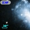 [CHP2004] J122819.0+440545