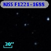 KISS F1221-1688