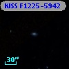 KISS F1225-5942