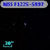 KISS F1225-5897