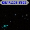 KISS F1225-5302