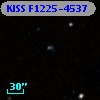 KISS F1225-4537