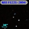 KISS F1225-2094