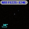 KISS F1225-1246