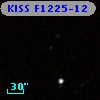 KISS F1225-12