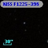 KISS F1225-398