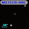 KISS F1229-5885