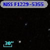 KISS F1229-5355