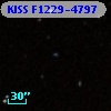 KISS F1229-4797