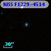 KISS F1229-4514