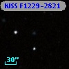 KISS F1229-2821