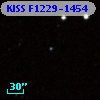 KISS F1229-1454
