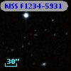KISS F1234-5931