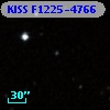 KISS F1225-4766