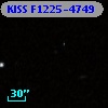 KISS F1225-4749