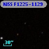 KISS F1225-1129