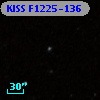 KISS F1225-136