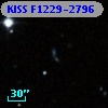 KISS F1229-2796