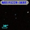 KISS F1229-1697
