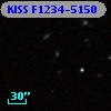 KISS F1234-5150