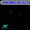 [ZEH2003] RX J1224.3+4352  1
