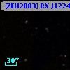 [ZEH2003] RX J1224.3+4352  2