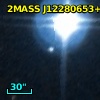 2MASS J12280653+4447031
