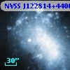 NVSS J122814+440633