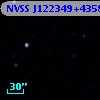NVSS J122349+435855